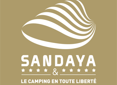 Logo_Sandaya_Baseline_FR